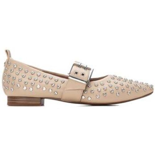 Xti Damenschuhe 14426402 - XTI - Modalova