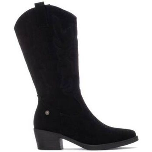 Refresh Damenstiefel 17308501 - Refresh - Modalova
