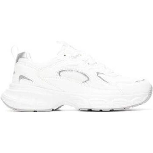 Refresh Sneaker 17311603 - Refresh - Modalova