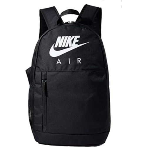 Nike Rucksack BA6032 - Nike - Modalova