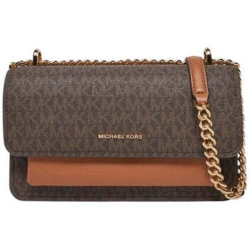 Umhängetasche Borsa - MICHAEL Michael Kors - Modalova