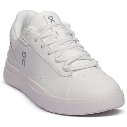 On Sneaker THE ROGER ADVANTAGE - On - Modalova