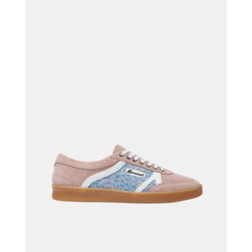 Morrison Sneaker WALLULA - Morrison - Modalova