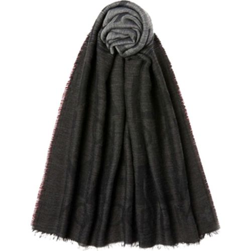 Marella Schal PALE - Marella - Modalova