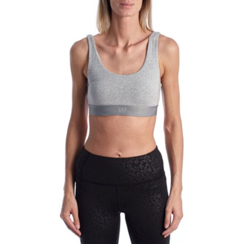 Gap Sport-BH 802617-003 - Gap - Modalova