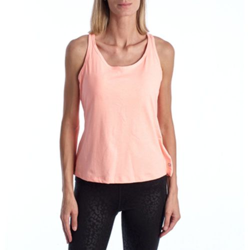 Gap Tank Top 975058-003 - Gap - Modalova