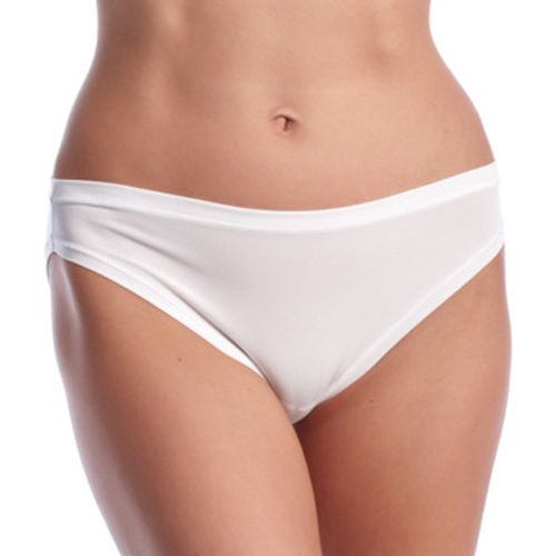 Gap Slips 357970-039 - Gap - Modalova