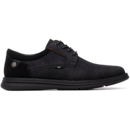 Refresh Herrenschuhe 17287304 - Refresh - Modalova