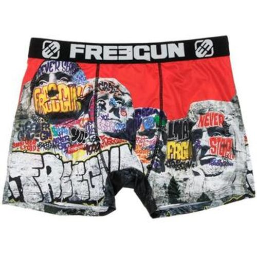 Freegun Boxer FGPA29/1/BM/STA - Freegun - Modalova