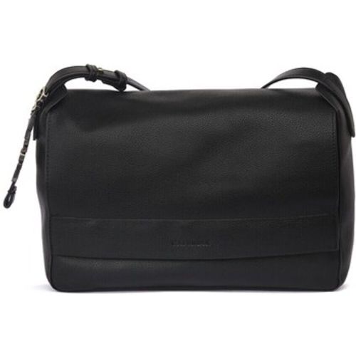 Umhängetasche C3NS0945N001 - Café Noir - Modalova