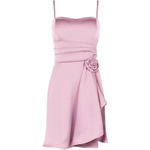 Rinascimento Kleider CFC0125219003 - RINASCIMENTO - Modalova