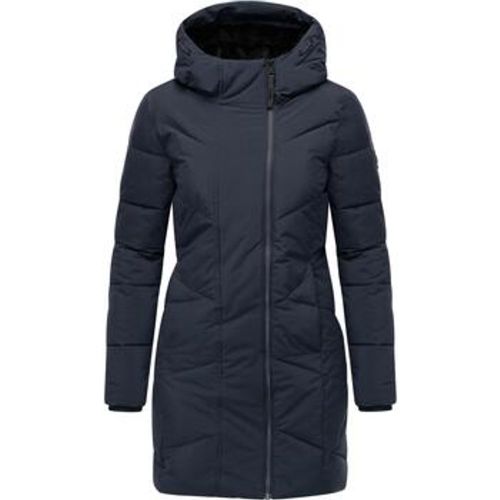 Damenmantel Steppmantel Pevilla YOUMODO - Ragwear - Modalova