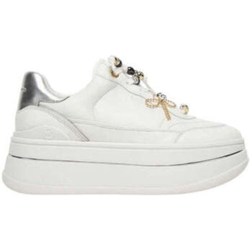 Turnschuhe Sneaker - MICHAEL Michael Kors - Modalova