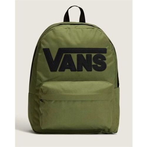 Vans Rucksack Old School Drop V - Vans - Modalova