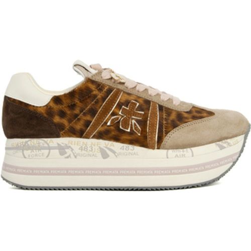 Premiata Sneaker BETH 7741 - Premiata - Modalova