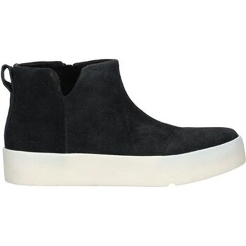Toms Damenstiefel Sneaker - TOMS - Modalova