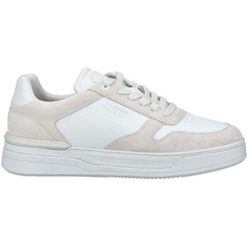 Lloyd Sneaker Sneaker - Lloyd - Modalova