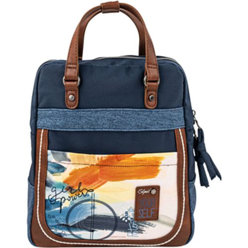 Skpat Rucksack Sirmione - Skpat - Modalova