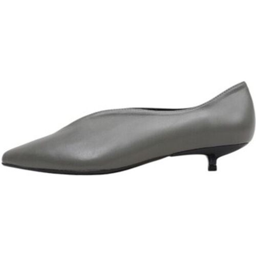 Sandra Fontan Pumps BRUNELLO - Sandra Fontan - Modalova