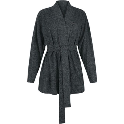 Strickjacken Jacke Strickjacke langarm ROSIE - Lisca - Modalova
