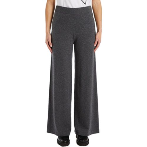 Pennyblack Fließende Hosen ADAM - Pennyblack - Modalova