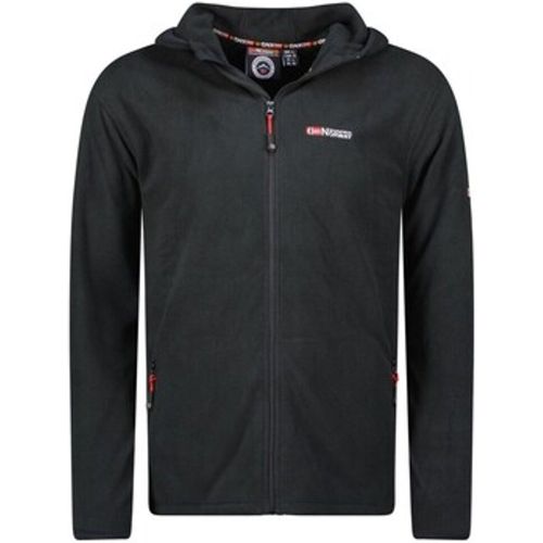 Sweatshirt Unicia - geographical norway - Modalova