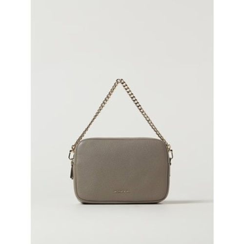 Handtasche 32S5GYTC5L - MICHAEL Michael Kors - Modalova