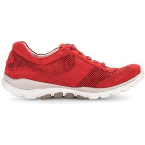 Gabor Sneaker 46.966.68 - Gabor - Modalova