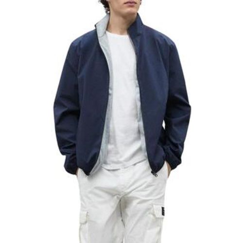 Ecoalf Jacken - Ecoalf - Modalova