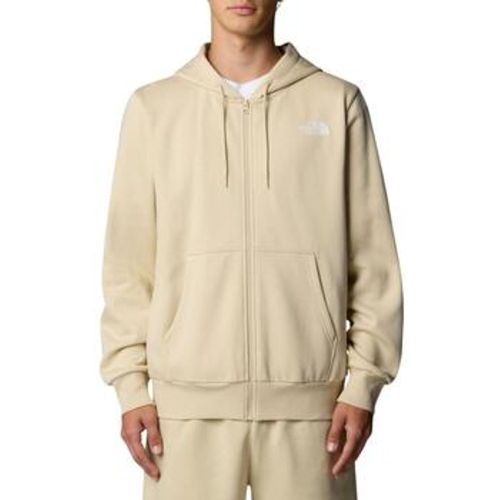The North Face Sweatshirt - The North Face - Modalova