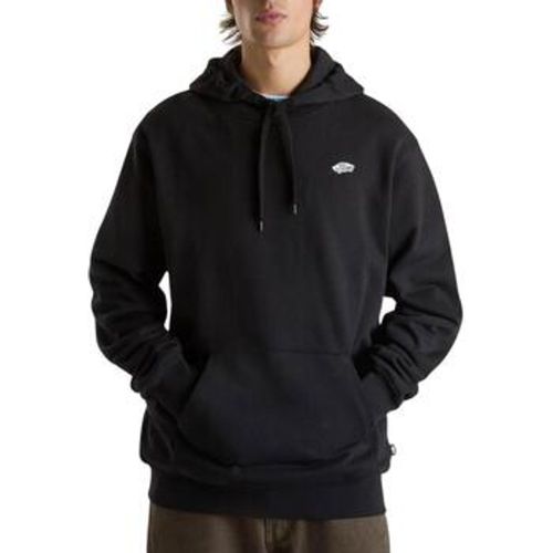 Vans Sweatshirt - Vans - Modalova