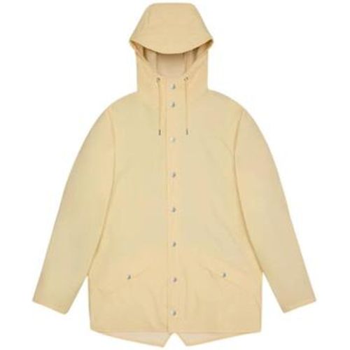 Rains Jacken 12010 111 - Rains - Modalova