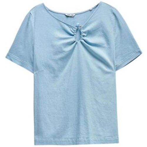 Salsa Blusen 21009405 851 - Salsa - Modalova