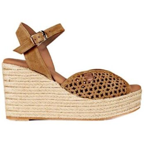 Popa Espadrilles - Popa - Modalova