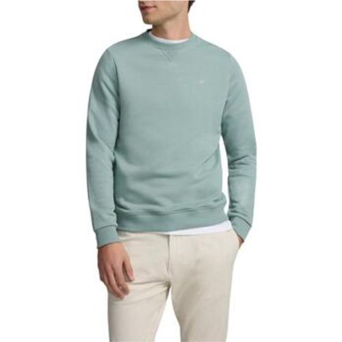 Silbon Sweatshirt - Silbon - Modalova