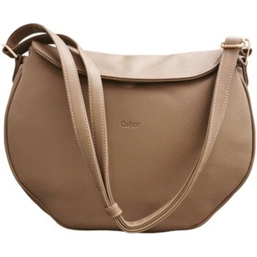 Umhängetasche Mode Accessoires 012074 - Gabor - Modalova