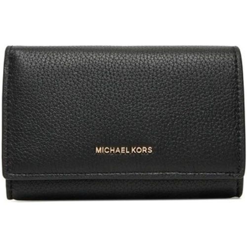Geldbeutel 32T5GJ6D9L - MICHAEL Michael Kors - Modalova