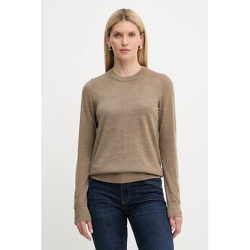Pullover MT5619D4VR - MICHAEL Michael Kors - Modalova