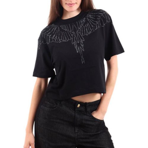 County Of Milan T-Shirt - County Of Milan - Modalova