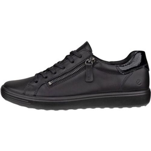 Ecco Sneaker Soft 7 - ECCO - Modalova