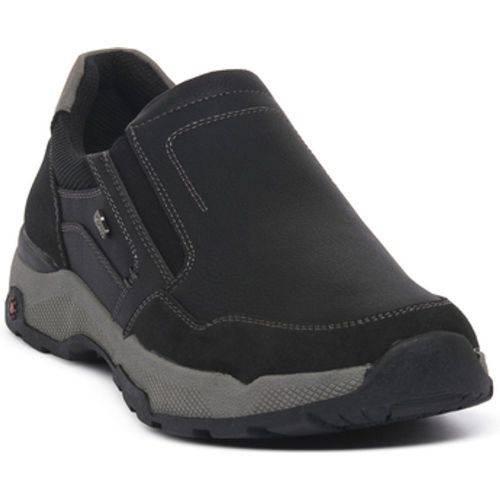 Relife Herrenschuhe BALCK - Relife - Modalova