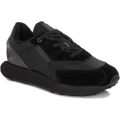 Big Star Sneaker OO174297BLACK - Big Star - Modalova