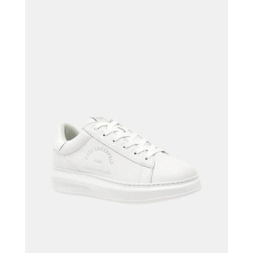 Sneaker KL52568A KAPRI - Karl Lagerfeld - Modalova