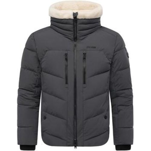 Jacken Steppjacke Ansello XX - Stone Harbour - Modalova