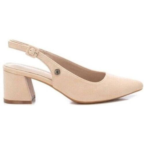 Refresh Pumps 171833 - Refresh - Modalova