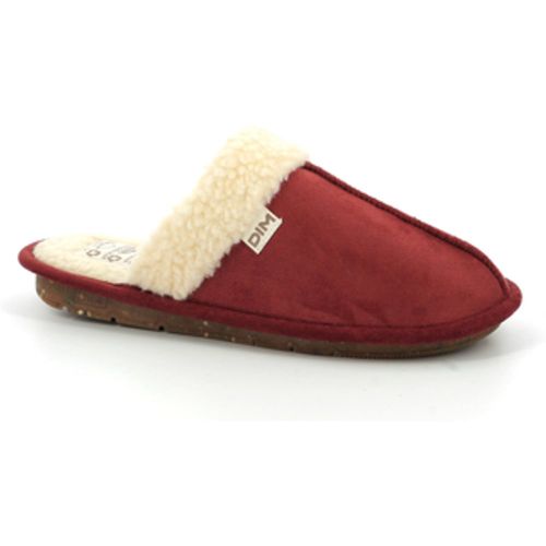 DIM Hausschuhe D Ursel Rec - Dim - Modalova