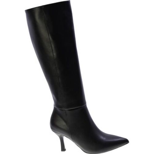 Damenstiefel 145889 - Francescomilano - Modalova