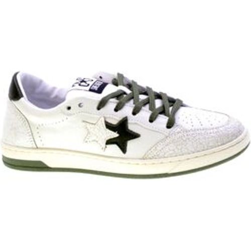 Twostar Sneaker 145867 - Twostar - Modalova