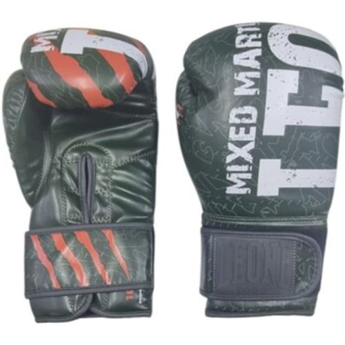 Leone Handschuhe GN004 - leone - Modalova