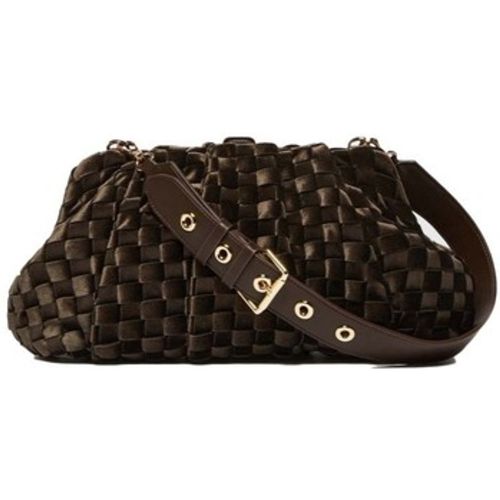 Marella Umhängetasche POLDER - Marella - Modalova